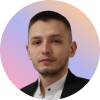 Чистяков Антон