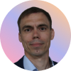 Тищенко Алексей